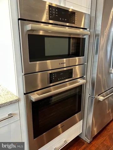 $4,500 | 423 Wallace Street, Philadelphia, PA 19123