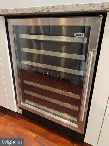 $4,500 | 423 Wallace Street, Philadelphia, PA 19123