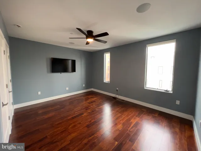 $4,500 | 423 Wallace Street, Philadelphia, PA 19123