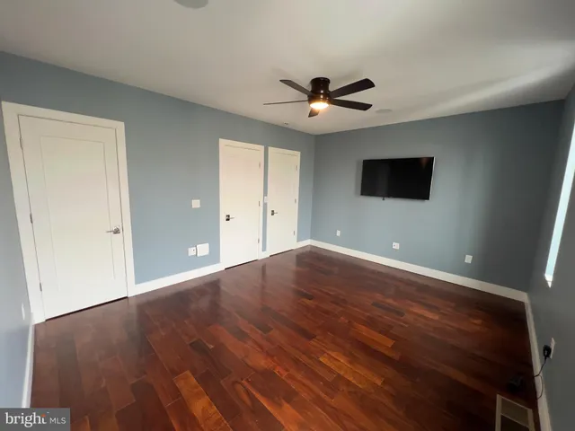 $4,500 | 423 Wallace Street, Philadelphia, PA 19123