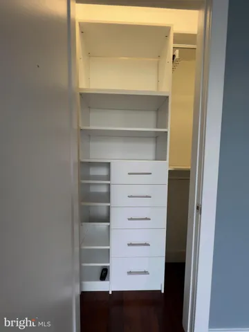 $4,500 | 423 Wallace Street, Philadelphia, PA 19123