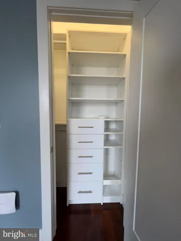 $4,500 | 423 Wallace Street, Philadelphia, PA 19123