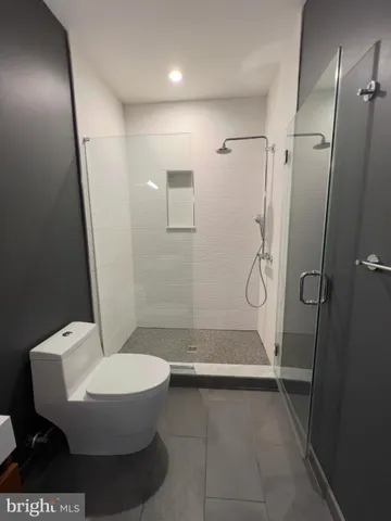 $4,500 | 423 Wallace Street, Philadelphia, PA 19123