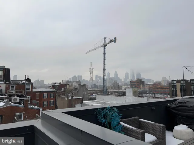 $4,500 | 423 Wallace Street, Philadelphia, PA 19123