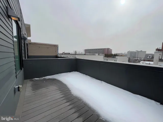 $4,500 | 423 Wallace Street, Philadelphia, PA 19123