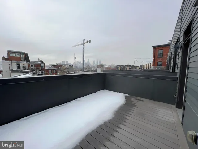 $4,500 | 423 Wallace Street, Philadelphia, PA 19123