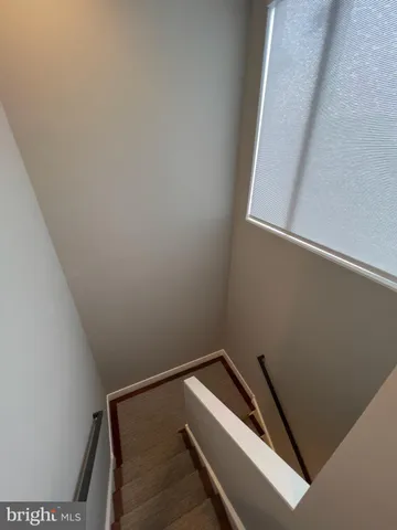 $4,500 | 423 Wallace Street, Philadelphia, PA 19123