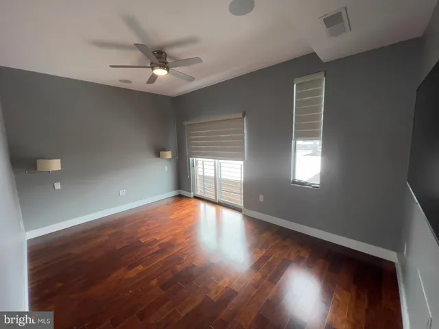 $4,500 | 423 Wallace Street, Philadelphia, PA 19123