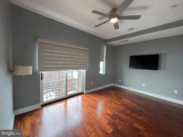 $4,500 | 423 Wallace Street, Philadelphia, PA 19123