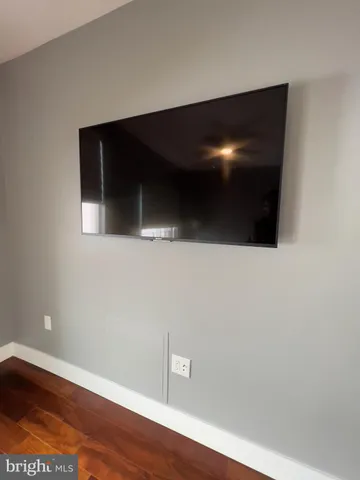 $4,500 | 423 Wallace Street, Philadelphia, PA 19123