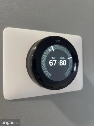 $4,500 | 423 Wallace Street, Philadelphia, PA 19123