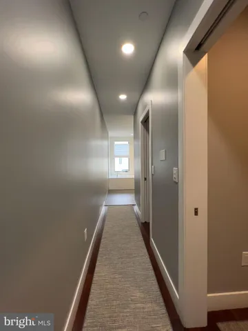 $4,500 | 423 Wallace Street, Philadelphia, PA 19123