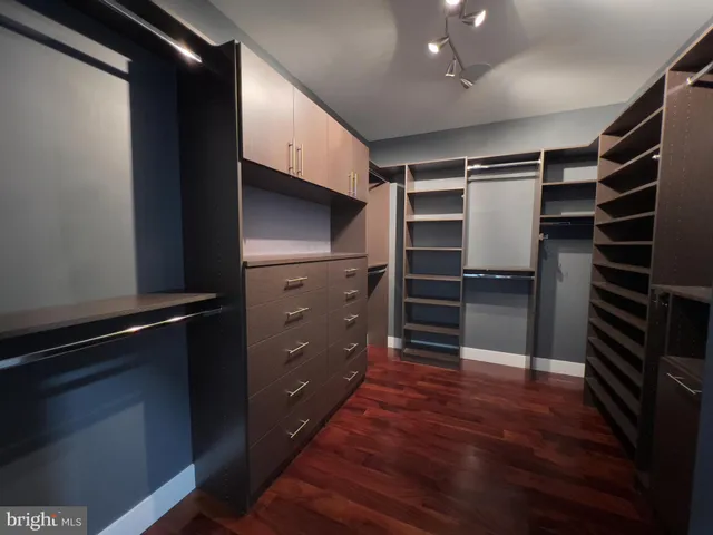 $4,500 | 423 Wallace Street, Philadelphia, PA 19123