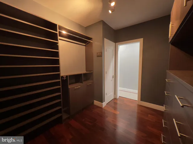 $4,500 | 423 Wallace Street, Philadelphia, PA 19123