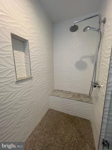 $4,500 | 423 Wallace Street, Philadelphia, PA 19123