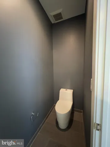 $4,500 | 423 Wallace Street, Philadelphia, PA 19123