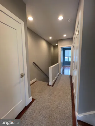 $4,500 | 423 Wallace Street, Philadelphia, PA 19123