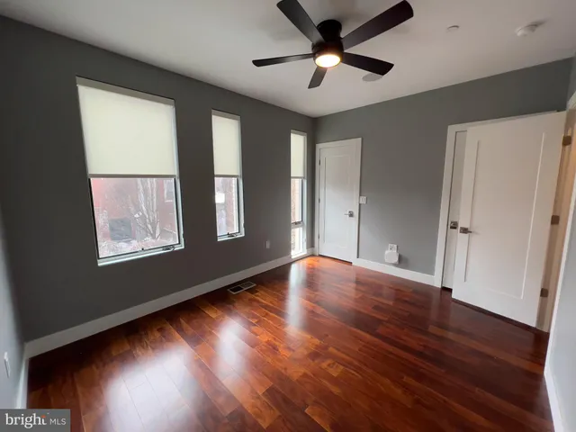 $4,500 | 423 Wallace Street, Philadelphia, PA 19123