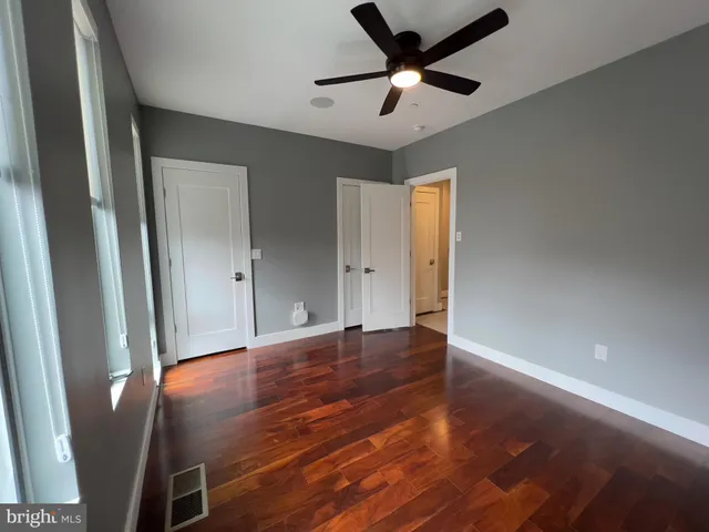 $4,500 | 423 Wallace Street, Philadelphia, PA 19123