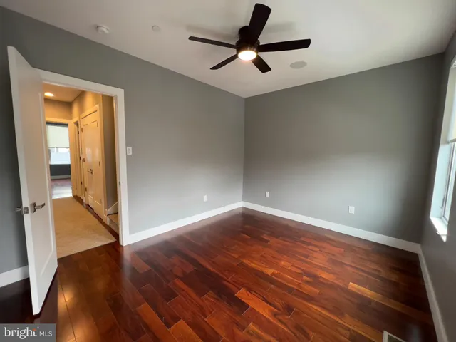 $4,500 | 423 Wallace Street, Philadelphia, PA 19123