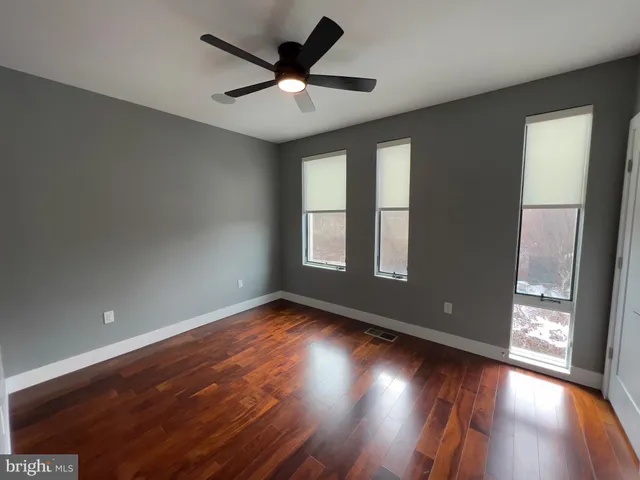 $4,500 | 423 Wallace Street, Philadelphia, PA 19123