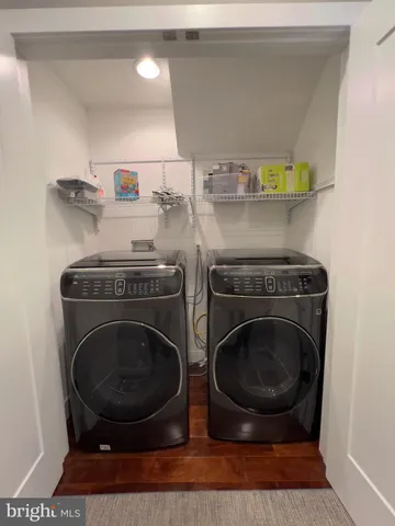 $4,500 | 423 Wallace Street, Philadelphia, PA 19123