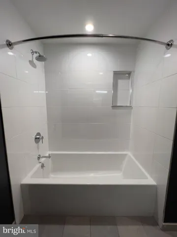 $4,500 | 423 Wallace Street, Philadelphia, PA 19123