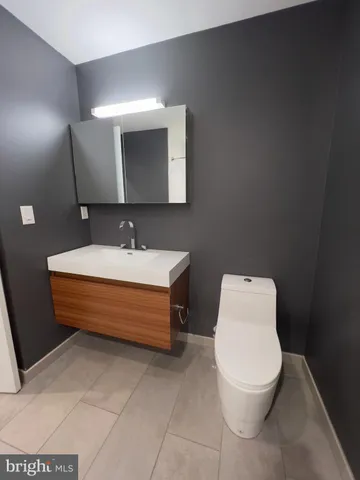 $4,500 | 423 Wallace Street, Philadelphia, PA 19123