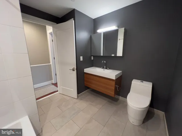 $4,500 | 423 Wallace Street, Philadelphia, PA 19123