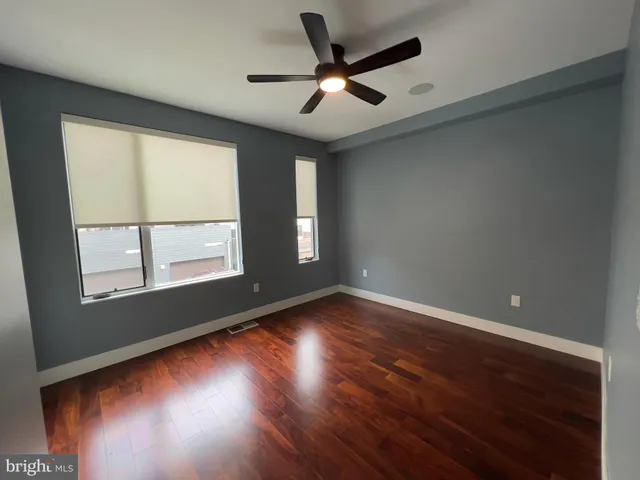 $4,500 | 423 Wallace Street, Philadelphia, PA 19123