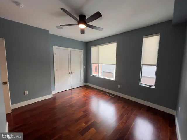 $4,500 | 423 Wallace Street, Philadelphia, PA 19123