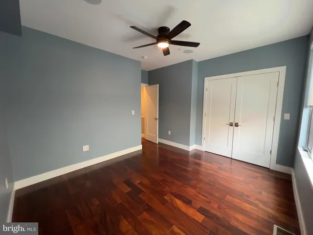 $4,500 | 423 Wallace Street, Philadelphia, PA 19123