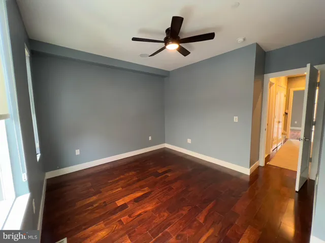 $4,500 | 423 Wallace Street, Philadelphia, PA 19123