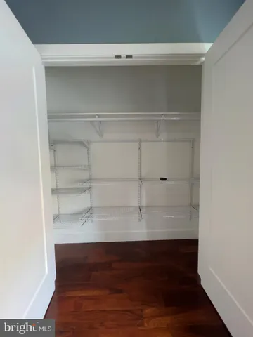 $4,500 | 423 Wallace Street, Philadelphia, PA 19123