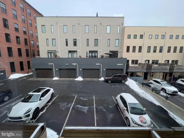 $4,500 | 423 Wallace Street, Philadelphia, PA 19123