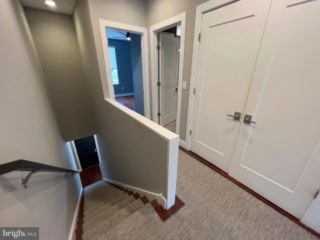 $4,500 | 423 Wallace Street, Philadelphia, PA 19123