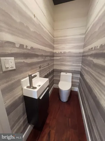 $4,500 | 423 Wallace Street, Philadelphia, PA 19123