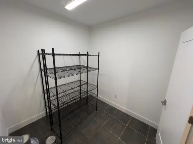 $4,500 | 423 Wallace Street, Philadelphia, PA 19123