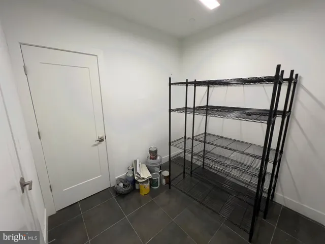 $4,500 | 423 Wallace Street, Philadelphia, PA 19123