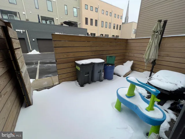 $4,500 | 423 Wallace Street, Philadelphia, PA 19123