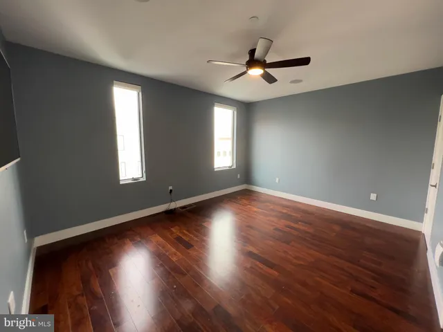 $4,500 | 423 Wallace Street, Philadelphia, PA 19123