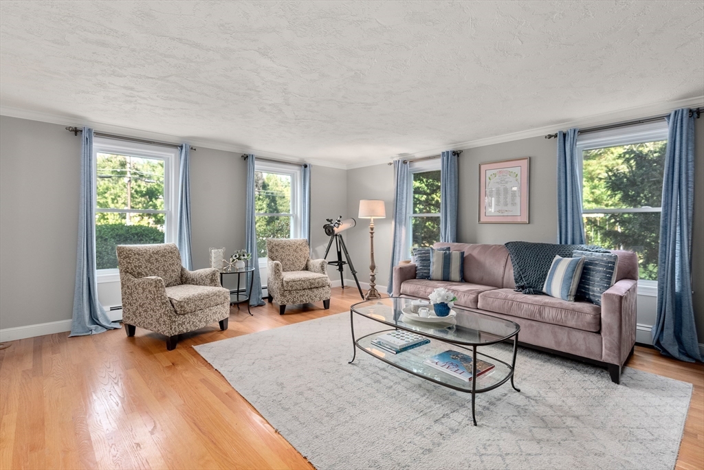 531 North Road Sudbury, MA 01776 - Photo 11 of 41 Gallery Image 11