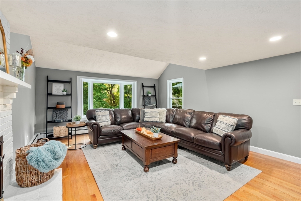 531 North Road Sudbury, MA 01776 - Photo 13 of 41 Gallery Image 13
