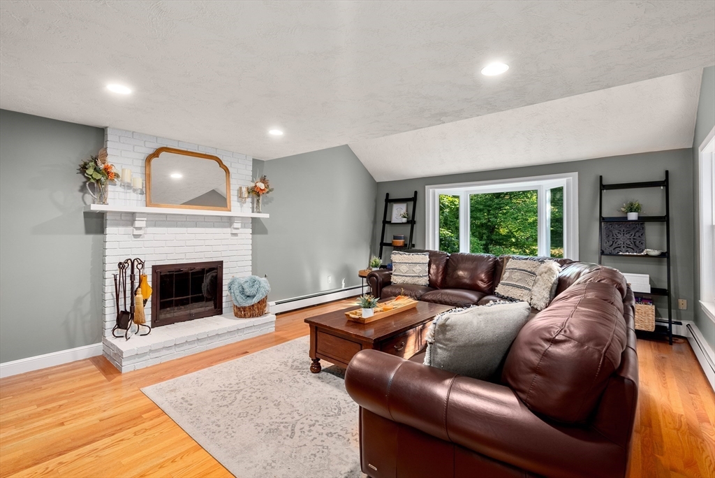 531 North Road Sudbury, MA 01776 - Photo 14 of 41 Gallery Image 14