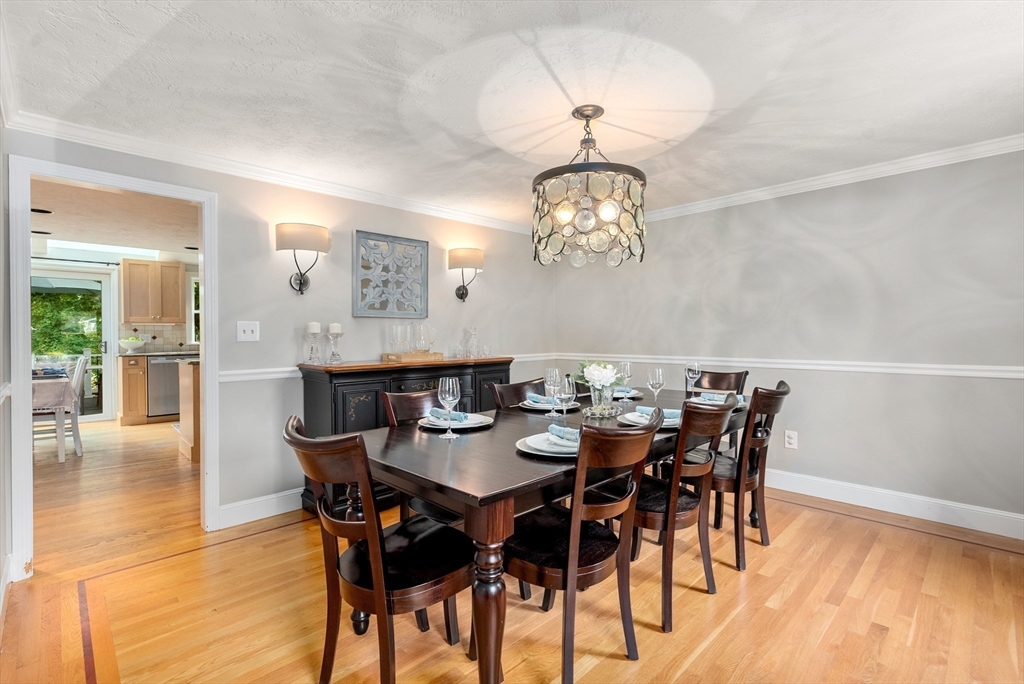 531 North Road Sudbury, MA 01776 - Photo 16 of 41 Gallery Image 16