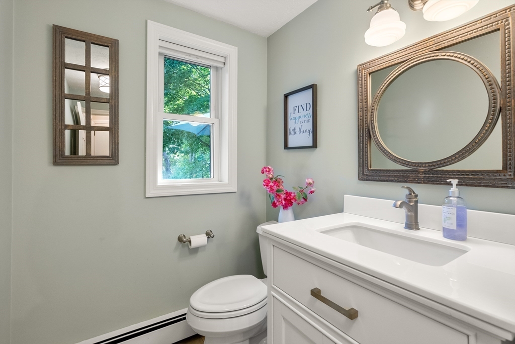 531 North Road Sudbury, MA 01776 - Photo 18 of 41 Gallery Image 18