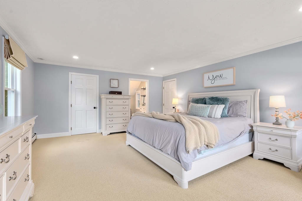 531 North Road Sudbury, MA 01776 - Photo 19 of 41 Gallery Image 19