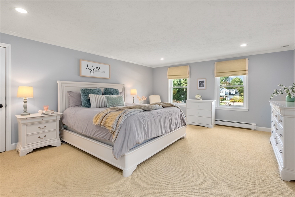 531 North Road Sudbury, MA 01776 - Photo 22 of 41 Gallery Image 22