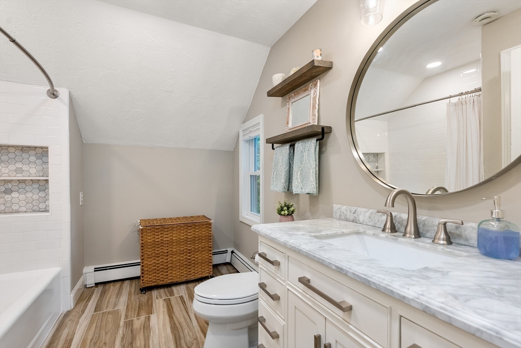 531 North Road Sudbury, MA 01776 - Photo 23 of 41 Gallery Image 23