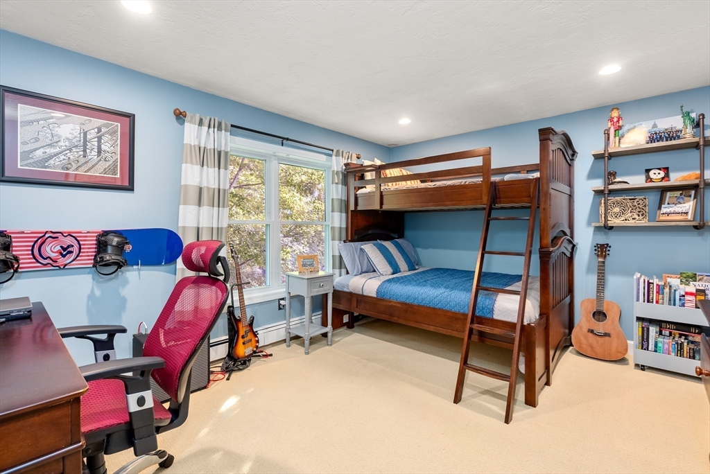 531 North Road Sudbury, MA 01776 - Photo 24 of 41 Gallery Image 24